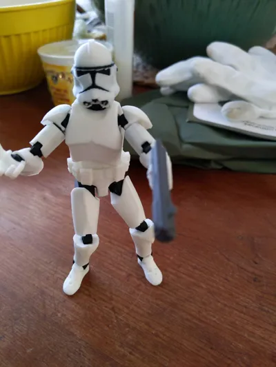 https://makerworld.bblmw.com/makerworld/comment/20260201/663431410/f2c1de41f50243bf.jpg