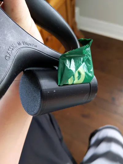 https://makerworld.bblmw.com/makerworld/comment/20260201/663431410/fb448cf445d2c92d.jpg