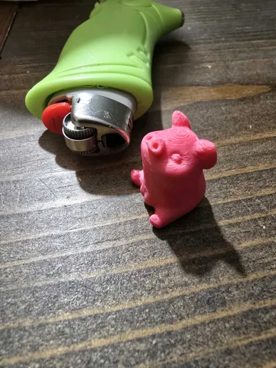 https://makerworld.bblmw.com/makerworld/comment/20260201/668246749/762c2e04fee589d7.jpg