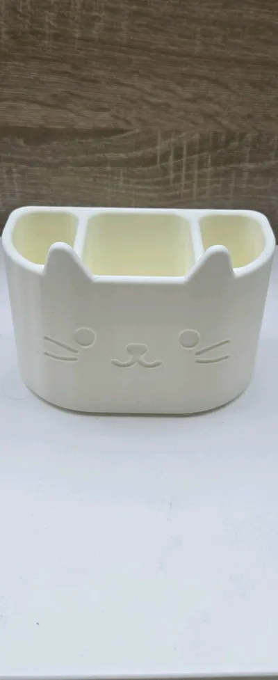 https://makerworld.bblmw.com/makerworld/comment/20260201/670822100/e6b2588b428b304a.jpg