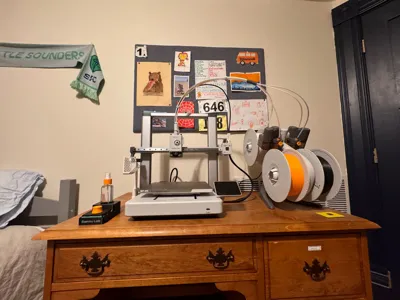https://makerworld.bblmw.com/makerworld/comment/20260201/673691520/c0738e002d822538.jpg