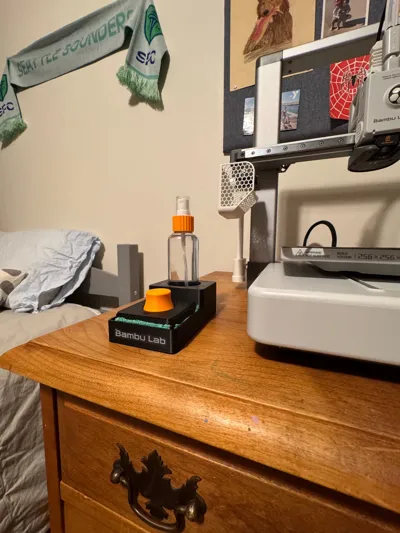 https://makerworld.bblmw.com/makerworld/comment/20260201/673691520/f822562292268f1f.jpg