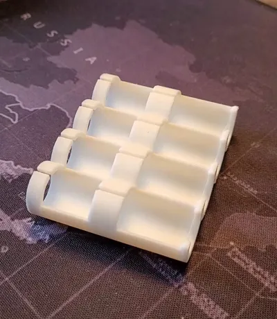 https://makerworld.bblmw.com/makerworld/comment/20260201/687948174/b435d035b0816266.jpg