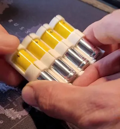 https://makerworld.bblmw.com/makerworld/comment/20260201/687948174/ce61bd9c103c201f.jpg