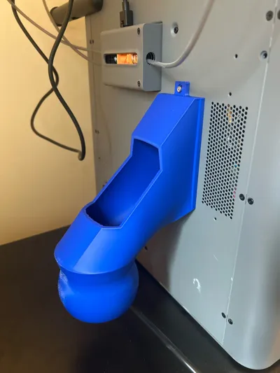 https://makerworld.bblmw.com/makerworld/comment/20260201/69040517/d2435eee3a2fa359.jpg