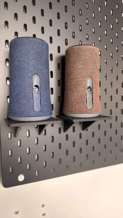 https://makerworld.bblmw.com/makerworld/comment/20260201/691339537/6541293e70f0bf57.jpg