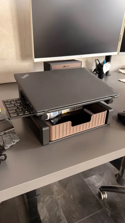 https://makerworld.bblmw.com/makerworld/comment/20260201/691339537/6f496768aa74b781.jpg