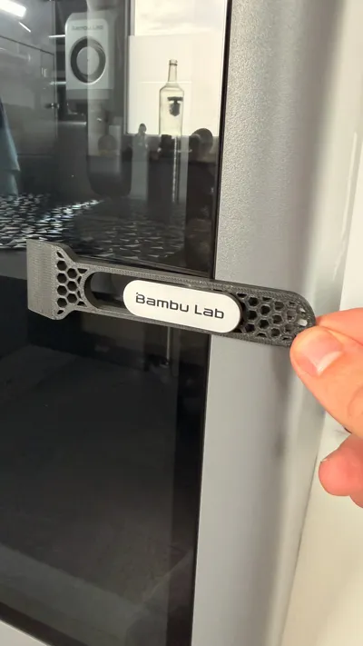 https://makerworld.bblmw.com/makerworld/comment/20260201/691339537/9b1605ca0daf7112.jpg