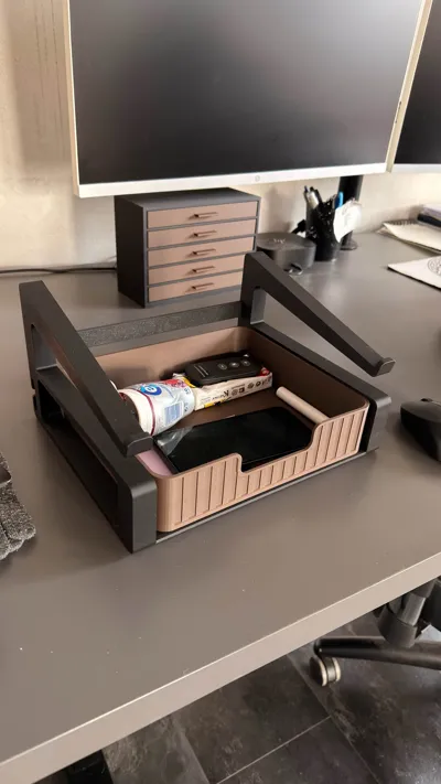 https://makerworld.bblmw.com/makerworld/comment/20260201/691339537/b8cb2ad42165eed0.jpg