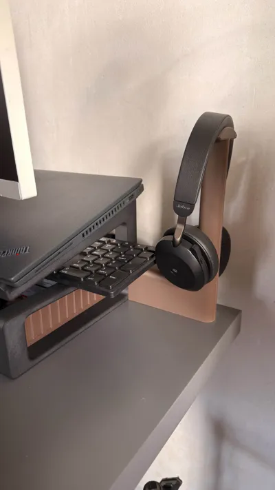 https://makerworld.bblmw.com/makerworld/comment/20260201/691339537/c9617810b60e227f.jpg