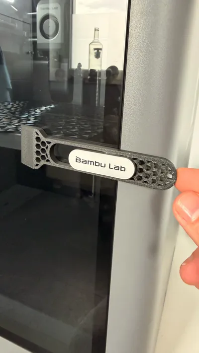 https://makerworld.bblmw.com/makerworld/comment/20260201/691339537/eeba5ecfd31381ba.jpg