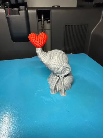 https://makerworld.bblmw.com/makerworld/comment/20260201/691368067/c666aaf3ea44abde.jpg