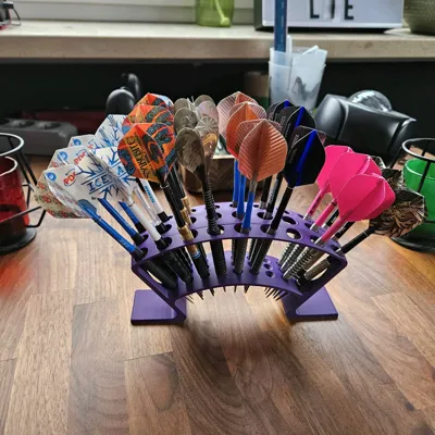https://makerworld.bblmw.com/makerworld/comment/20260201/698654698/80b927f8a2999d94.jpg