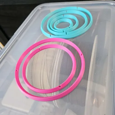 https://makerworld.bblmw.com/makerworld/comment/20260201/698654698/f9d8455b70c80bf0.jpg