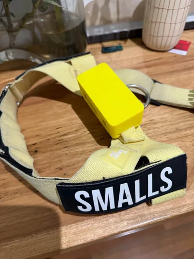 https://makerworld.bblmw.com/makerworld/comment/20260201/702235786/b5e4e63bf6d55b97.jpg