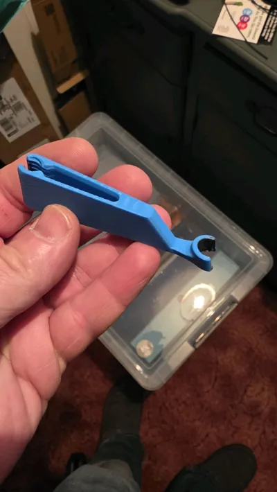 https://makerworld.bblmw.com/makerworld/comment/20260201/708203503/f374920fee3f59a6.jpg