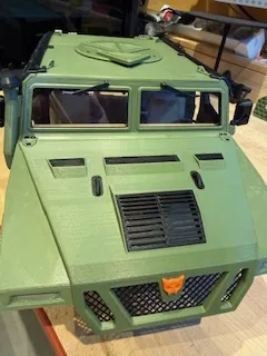 https://makerworld.bblmw.com/makerworld/comment/20260201/712177971/882a73fda6eb2c00.jpeg