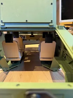 https://makerworld.bblmw.com/makerworld/comment/20260201/712177971/a72aced456379694.jpeg