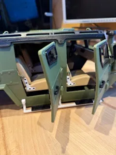 https://makerworld.bblmw.com/makerworld/comment/20260201/712177971/d02702dfbe88e51e.jpeg