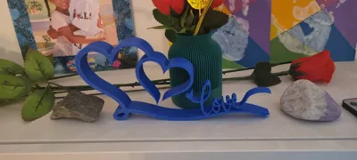 https://makerworld.bblmw.com/makerworld/comment/20260201/724383139/2d461d1a871c786f.jpg