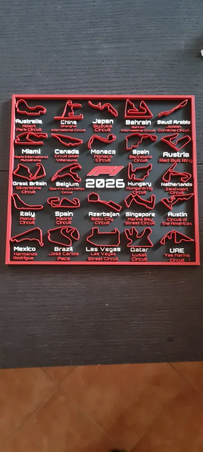 https://makerworld.bblmw.com/makerworld/comment/20260201/744674276/4759efc1a27a38b4.jpg