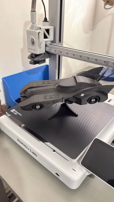 https://makerworld.bblmw.com/makerworld/comment/20260201/75052714/c2b890b18f463e02.jpg