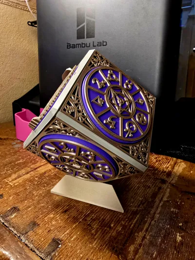 https://makerworld.bblmw.com/makerworld/comment/20260201/759056164/1c4023bc2c542ddb.jpg
