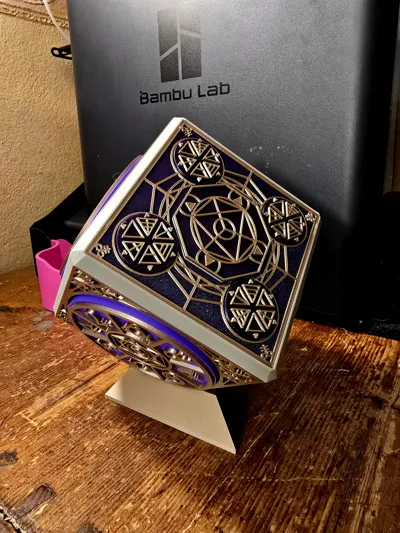 https://makerworld.bblmw.com/makerworld/comment/20260201/759056164/2cbd1ebfc1f5cb38.jpg