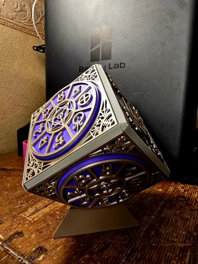 https://makerworld.bblmw.com/makerworld/comment/20260201/759056164/3b376788f6a24da8.jpg