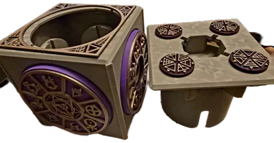 https://makerworld.bblmw.com/makerworld/comment/20260201/759056164/5a0b017bd45a54a4.png