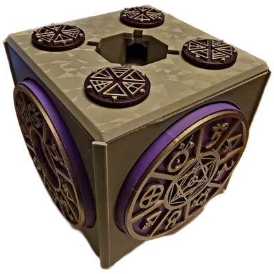 https://makerworld.bblmw.com/makerworld/comment/20260201/759056164/604e592fe2fef575.png