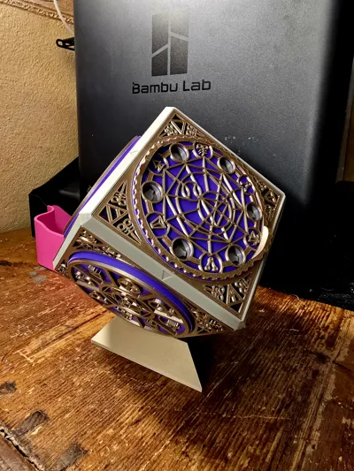 https://makerworld.bblmw.com/makerworld/comment/20260201/759056164/a8c6d01a9db543c5.jpg