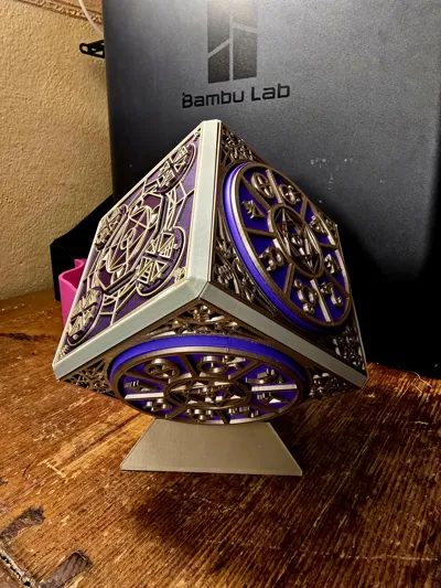 https://makerworld.bblmw.com/makerworld/comment/20260201/759056164/cd37219952ccc24f.jpg