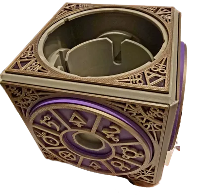 https://makerworld.bblmw.com/makerworld/comment/20260201/759056164/d878c495e4bde218.png
