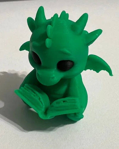https://makerworld.bblmw.com/makerworld/comment/20260201/762477430/a36411670dc7e799.jpeg