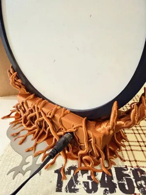 https://makerworld.bblmw.com/makerworld/comment/20260201/762868358/1ab97976cbc994b8.jpeg