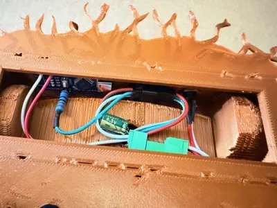 https://makerworld.bblmw.com/makerworld/comment/20260201/762868358/2767868b36770d2e.jpeg