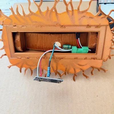 https://makerworld.bblmw.com/makerworld/comment/20260201/762868358/3647e97eff3a733e.jpeg