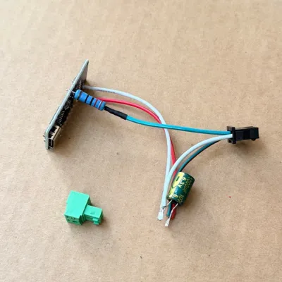 https://makerworld.bblmw.com/makerworld/comment/20260201/762868358/49866c13cdc9d52a.jpeg