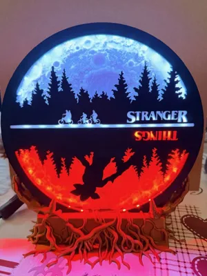 https://makerworld.bblmw.com/makerworld/comment/20260201/762868358/97128177707f9b3a.jpeg