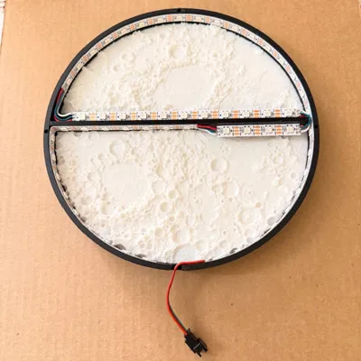 https://makerworld.bblmw.com/makerworld/comment/20260201/762868358/e554bb38f577b097.jpeg