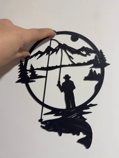 https://makerworld.bblmw.com/makerworld/comment/20260201/765629977/7724c618fa1fb342.jpg