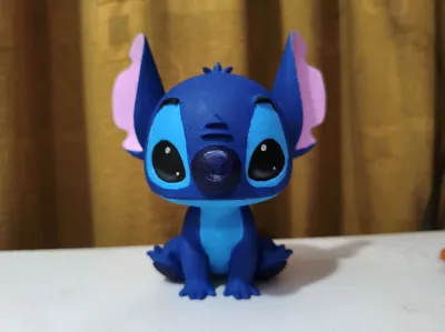 https://makerworld.bblmw.com/makerworld/comment/20260201/771213085/7ee3e14c48e784d9.jpg