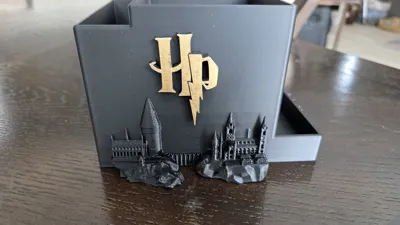 https://makerworld.bblmw.com/makerworld/comment/20260201/78173166/0a9cf6fa1e068f1f.jpg