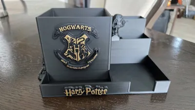 https://makerworld.bblmw.com/makerworld/comment/20260201/78173166/248a6b27e18975cd.jpg