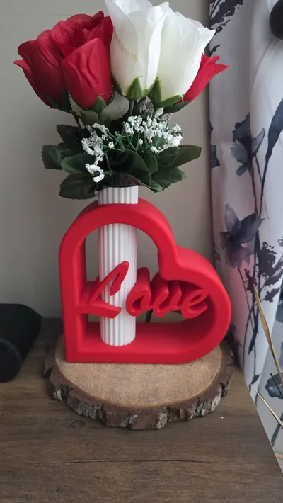 https://makerworld.bblmw.com/makerworld/comment/20260201/78173166/49255dff0532381c.jpg