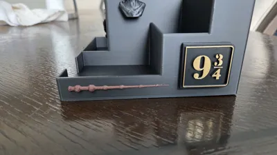 https://makerworld.bblmw.com/makerworld/comment/20260201/78173166/544fc743a3537557.jpg
