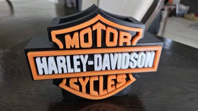 https://makerworld.bblmw.com/makerworld/comment/20260201/78173166/68336a72a87d9c25.jpg
