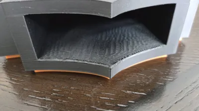 https://makerworld.bblmw.com/makerworld/comment/20260201/78173166/bacd239e74388909.jpg