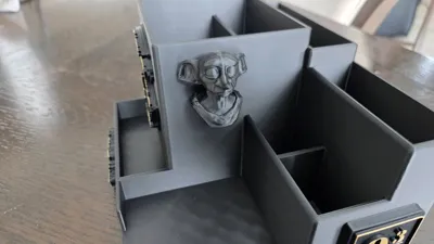 https://makerworld.bblmw.com/makerworld/comment/20260201/78173166/d32aa34f18a4178f.jpg